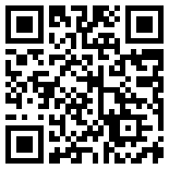 腾讯qq2011手机版