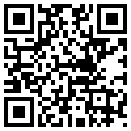 stickwar:LegacyFM正版2025.5.316