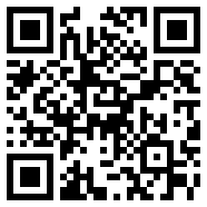 webzip