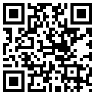 PO18自由的小说阅读器官网版下载