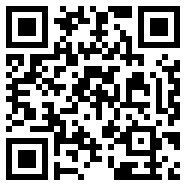我的世界0.16.0