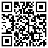 横店电影城app