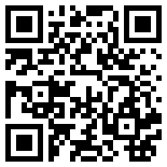 文心一言app
