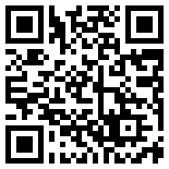 金山游侠下载
