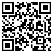 北京一卡通app