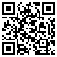 fbinsttool