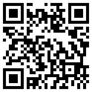 学有优教APP