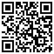 googleplay下载