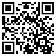 蜜桔视频app