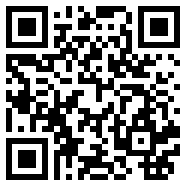 种子视频一天能赚多少