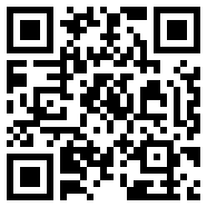 红色警戒2免费下载