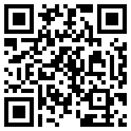派app最新版本1.34.2
