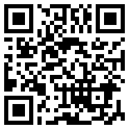 bdaremote