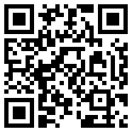404黄台软件下载大禁用App