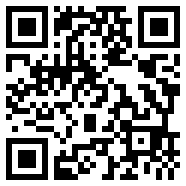 mp3cutter绿色版