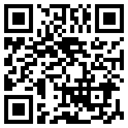 亿通行app