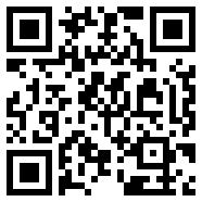 androidnds模拟器