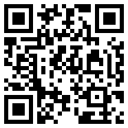 browser.apk
