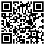 等他APP