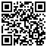 盒子app