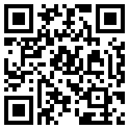 转转app