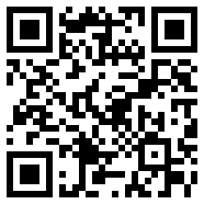妖精漫画软件下载v1.1.3oppo版