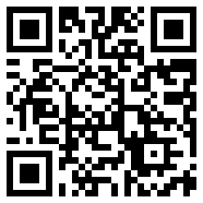netframework4.0下载