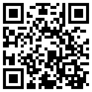 av波波app2.0.0安卓版