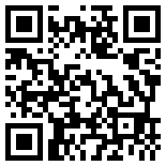 球探足球比分即时比分手机版ApP