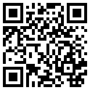 禁漫天堂-官方APP