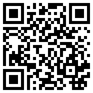 豆瓣fm