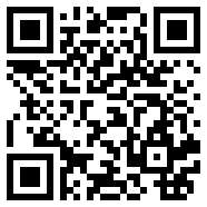 skype是什么