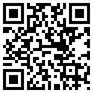 火线精英正式服安卓版v0.9.35.535834下载