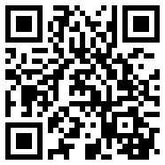 梦幻城堡