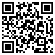 国外无限制直播app