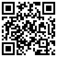 cd.qq.com