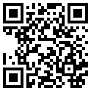 后宫视频app
