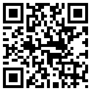 深学app最新版