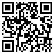 手机qq2011官方下载