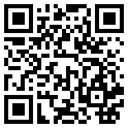海浪流量管理v2.0.1