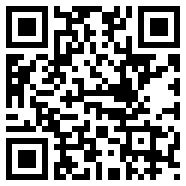 爆音app