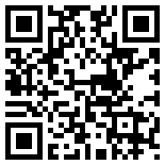 意想不到的操作游戏下载v1.0.1