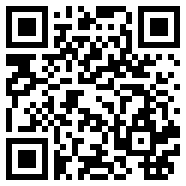 vba教程pdf