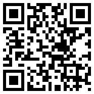 壁纸盒子纯净版