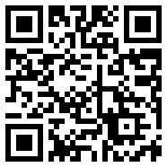 支付宝app