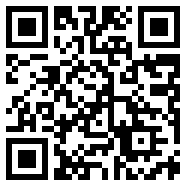 王者免费领取9999999点卷码