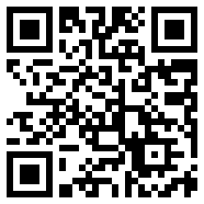 LETSTALK最新版