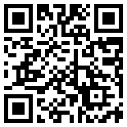 1024-v5.0.apk