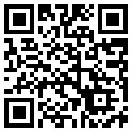 金枝欲念