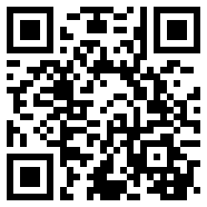 世界车手V1.3